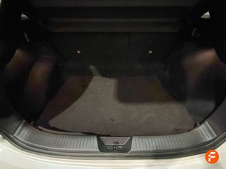 Nissan Qashqai DIG-T 116kW (158CV) mHEV CVT Acenta