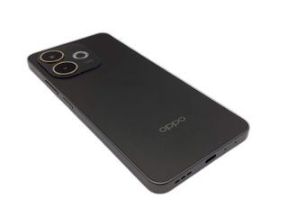 oppo a5 pro 8gb 256gb