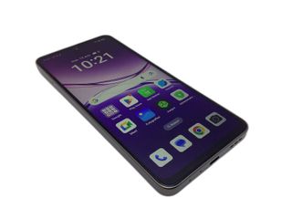 oppo a5 pro 8gb 256gb