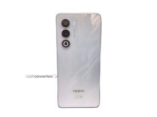 oppo a5 4gb 128gb