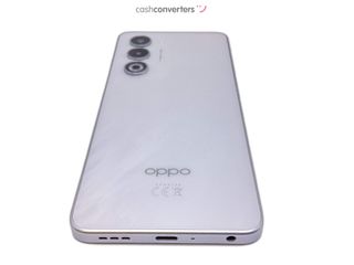 oppo a5 4gb 128gb