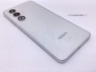 oppo a5 4gb 128gb