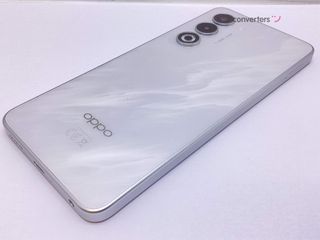 oppo a5 4gb 128gb