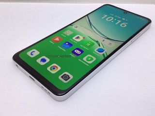 oppo a5 4gb 128gb