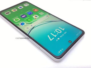 oppo a5 4gb 128gb