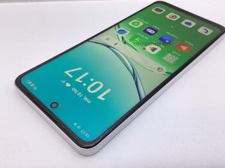 oppo a5 4gb 128gb