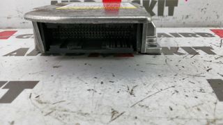 65773414990 CENTRALITA BMW SERIE X3 E 83 2003-2004-2005-2006-2007-2008