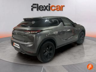 DS DS 3 PureTech 96kW (130CV) Performance Line