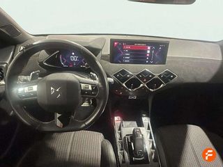DS DS 3 PureTech 96kW (130CV) Performance Line