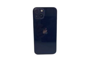 apple iphone 13 256gb