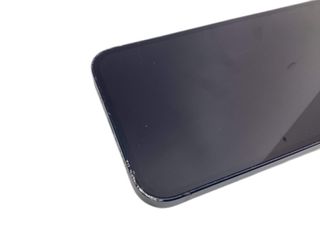 apple iphone 13 256gb