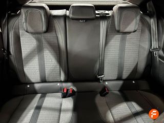 Peugeot 208 PureTech 73kW (100CV) Allure