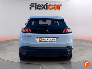 Peugeot 3008 1.5 BlueHDi 96kW (130CV) S&S Active