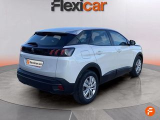 Peugeot 3008 1.5 BlueHDi 96kW (130CV) S&S Active