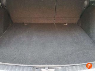 Honda CR-V 2.0 i-MMD 4x2 ELEGANCE NAVI