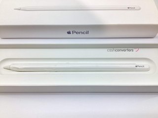 lapiz digital apple a2051