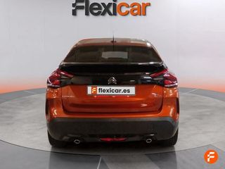 Citroën C4 PureTech 130 S&S 6v Shine