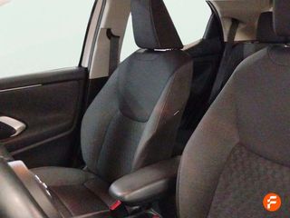 Toyota Yaris 1.5 120H Active Tech