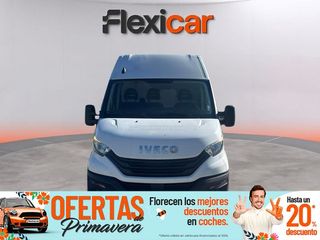 Iveco Daily IVECO 35S16