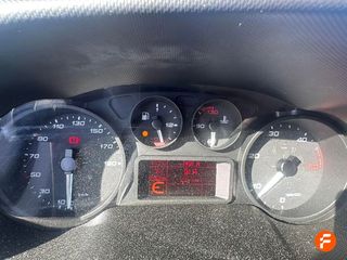 Iveco Daily IVECO 35S16