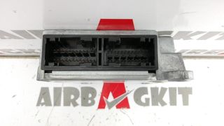 610155800 CENTRALITA FIAT FIORINO 2008-2009-2010-2011-2012-2013-2014