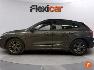 Ford Kuga ST-Line 1.5T EcoBoost 110kW (150CV)