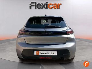 Peugeot 208 PureTech 55kW (75CV) Active Pack