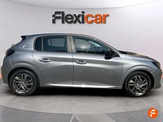 Peugeot 208 PureTech 55kW (75CV) Active Pack