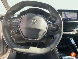 Peugeot 208 PureTech 55kW (75CV) Active Pack