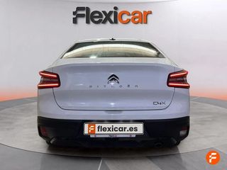 Citroën C4 X PureTech 100 S&S 6v You