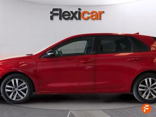 Hyundai i30 1.0 TGDI Go!