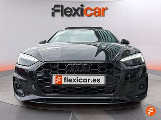 Audi A5 B.Line 35 TDI 120kW S tronic Sportback