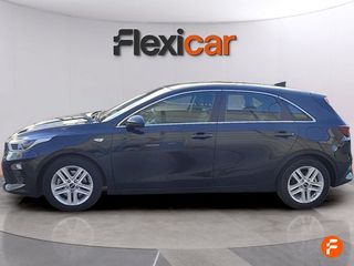 Kia Ceed 1.0 T-GDi 88kW (120CV) Business