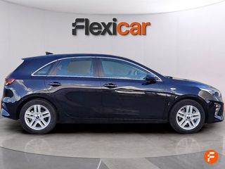 Kia Ceed 1.0 T-GDi 88kW (120CV) Business
