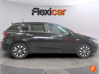 Fiat Tipo 5P 1.3 Multijet 70kW (95CV) Business