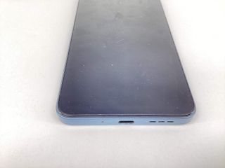 xiaomi redmi 13c 5g 4gb 128gb