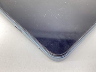 xiaomi redmi 13c 5g 4gb 128gb