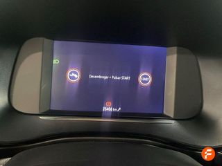 Opel Corsa 1.5D DT 74kW (100CV) GS