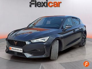 Cupra León 1.5 eTSI 110kW 150CV) DSG