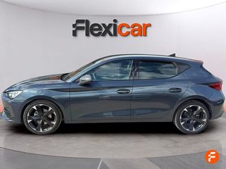 Cupra León 1.5 eTSI 110kW 150CV) DSG