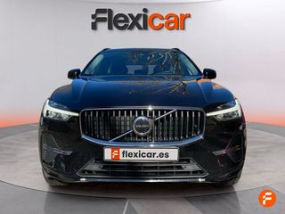 Volvo XC60 2.0 B4 D Core Auto