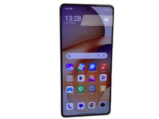 xiaomi redmi note 13 5g 8gb 256gb