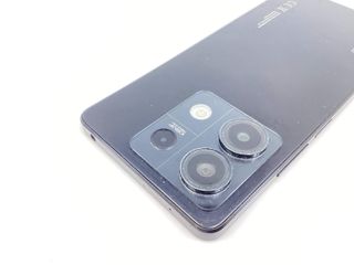 xiaomi redmi note 13 5g 8gb 256gb