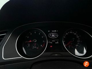 Volkswagen Arteon 1.5 TSI 110kW (150CV) DSG