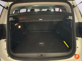 Citroën C5 Aircross PureTech 96kW (130CV) S&S Live Pack