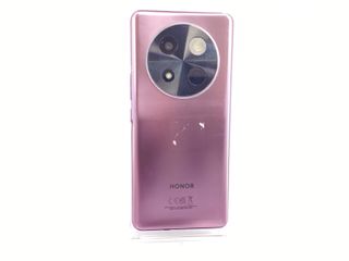honor magic 7 lite 8gb 512gb