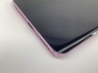 honor magic 7 lite 8gb 512gb