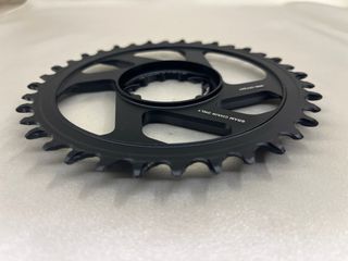 Plato SRAM Eagle X-SYNC 2 36T Direct Mount