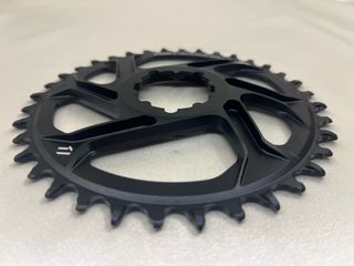 Plato SRAM Eagle X-SYNC 2 36T Direct Mount