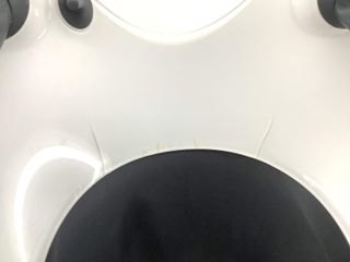 thermomix vorwerk tm6